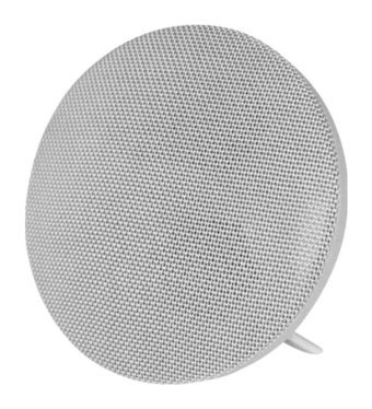Bood D-9 Mars 6 W Beyaz Bluetooth Hoparlör