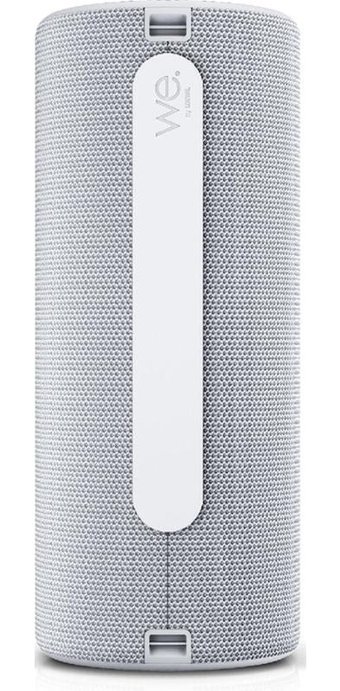 Loewe We Hear 2 15 W Gri Bluetooth Hoparlör