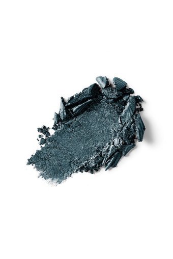 Kiko Milano No:213 Toz Metalik Tekli Far Yeşil