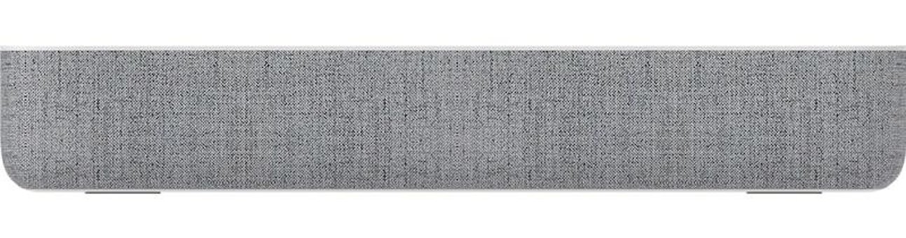 Lenovo Lecoo DS108 Beyaz Bluetooth Hoparlör