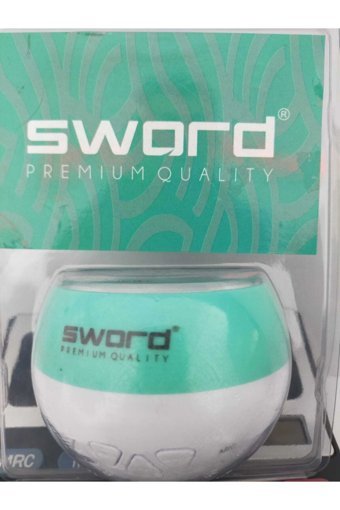 Sword Premium Quality Yeşil Bluetooth Hoparlör