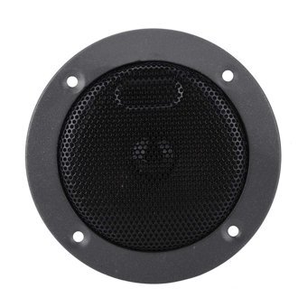 Ashata Korna 30 W Siyah Bluetooth Hoparlör