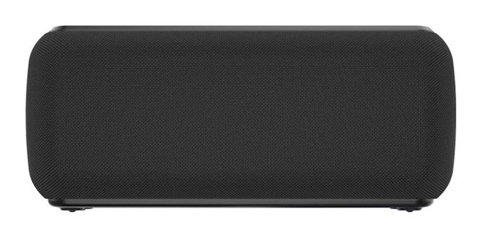 Hallow Xdobo X8ıı 60 W Siyah Bluetooth Hoparlör