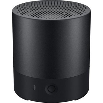 Huawei CM510 Siyah Bluetooth Hoparlör