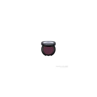 Flormar No:28 Toz Işıltılı Tekli Far Bordo