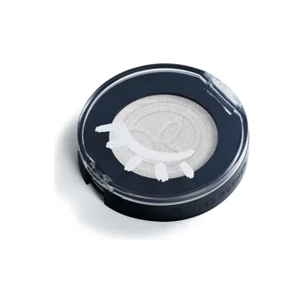Yves Rocher 51897 Toz Işıltılı Tekli Far Gümüş