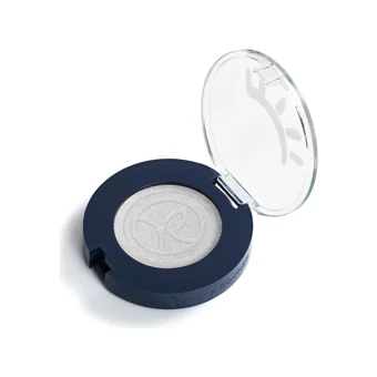 Yves Rocher 51897 Toz Işıltılı Tekli Far Gümüş