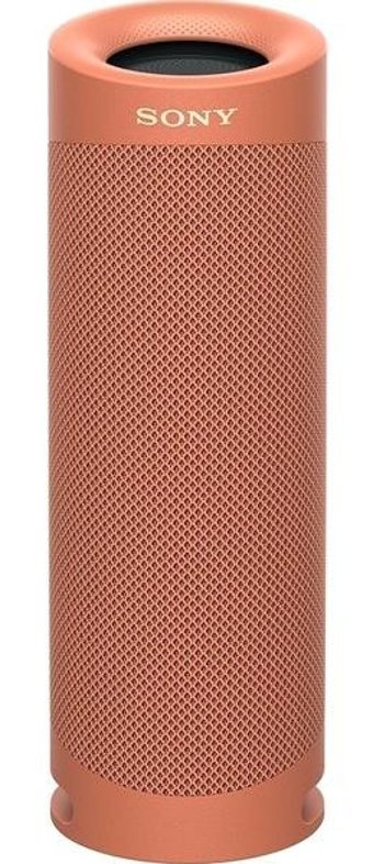 Sony SRS-XB23 20 W Turuncu Bluetooth Hoparlör