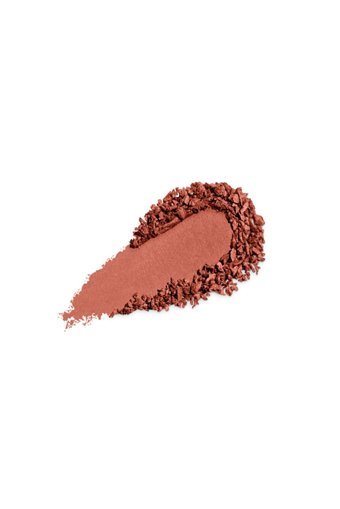 Kiko High Pigment 08 Matte Rust Toz Mat Tekli Far Turuncu