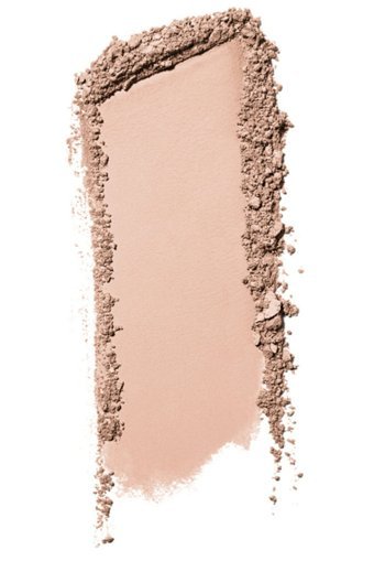 Nars Biarritz Toz Mat Tekli Far Bej