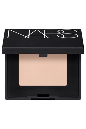 Nars Biarritz Toz Mat Tekli Far Bej