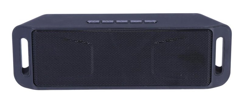 Osaladi Mini 5 W Lacivert Bluetooth Hoparlör