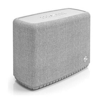 Audio Pro A15 Gri Bluetooth Hoparlör