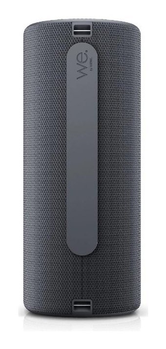 Loewe We Hear Pro 15 W Mavi Bluetooth Hoparlör