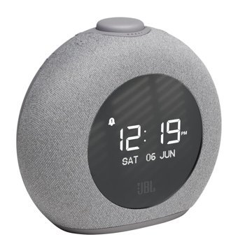 JBL Horizon 2 10 W Gri Bluetooth Hoparlör