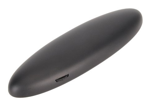 Lazmin112 Mini Siyah Bluetooth Hoparlör