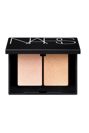 Nars N05 Toz Saten Far Paleti