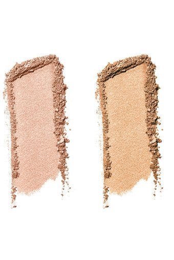 Nars N05 Toz Saten Far Paleti