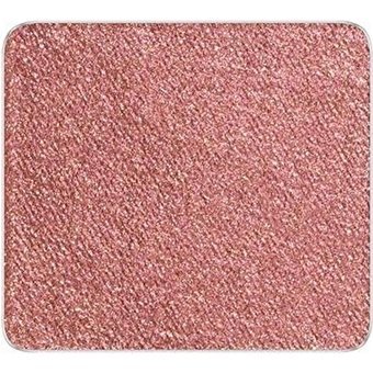 Inglot Freedom System Sexy Back 716 Toz Tekli Far Pembe