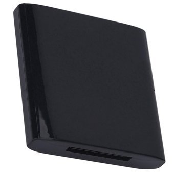 Goshyda Sounddock Dock Siyah Bluetooth Hoparlör