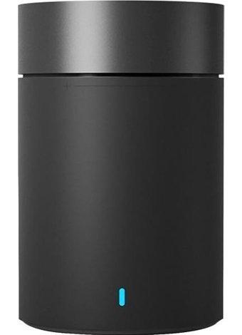 Xiaomi Mini 2 W Siyah Bluetooth Hoparlör