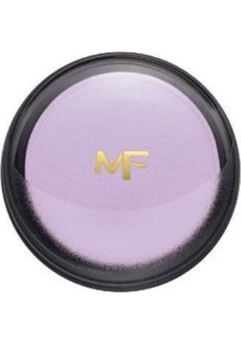 Max Factor 120 Losh Lilac Toz Metalik Tekli Far Lila