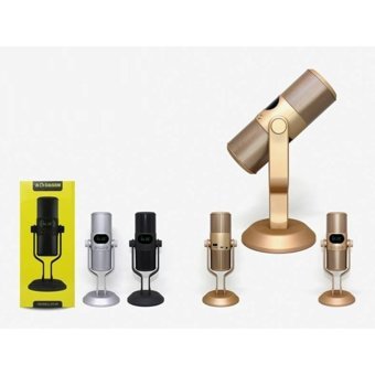 Hadron HD7100 Çok Renkli Bluetooth Hoparlör