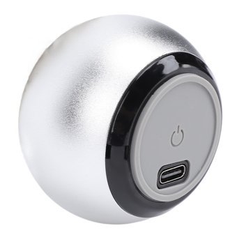 Vbestlife Mini Gri Bluetooth Hoparlör