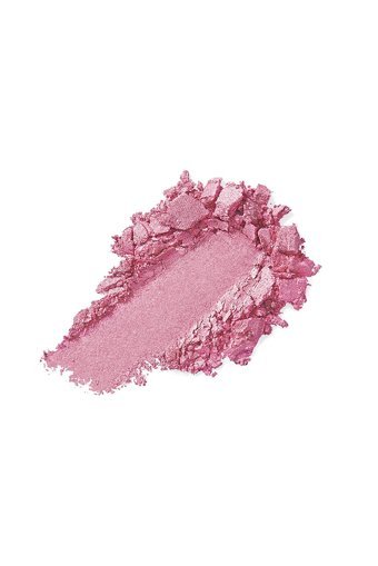 Kiko Milano No:18 Metallic Hyacinth Toz Tekli Far Pembe