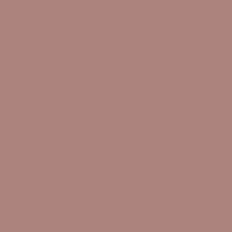 Lykd 188 Smokey Taupe Toz Işıltılı Tekli Far Kahverengi