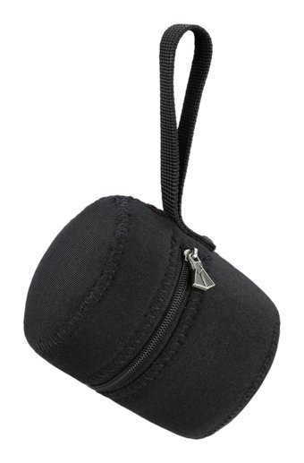 Partykindom Mini 5 W Siyah Bluetooth Hoparlör