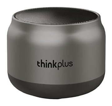 Lenovo Thinkplus K30 Gri Bluetooth Hoparlör