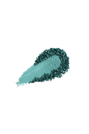 Kiko No:48 Metallic Green Toz Metalik Tekli Far Yeşil