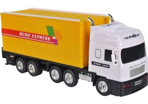 Wester WS-528BT 5 W Radyolu Işıklı Sarı Bluetooth Hoparlör