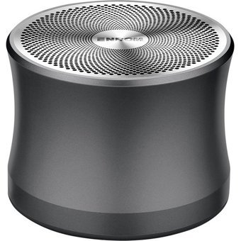 Shenzhen Xin Xin Ewa A109 TWS 3 W Siyah Bluetooth Hoparlör