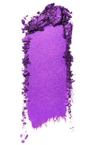 Nars Sultan Toz Mat Tekli Far Mor