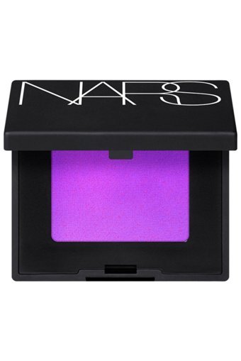 Nars Sultan Toz Mat Tekli Far Mor