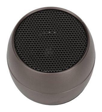 Shanrya Mini 5 W Gri Bluetooth Hoparlör