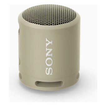 Sony SRS-XB13 5 W Gri Bluetooth Hoparlör
