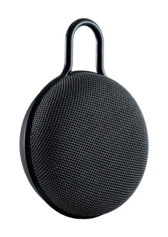 MF PRODUCT 176 5 W Beyaz Bluetooth Hoparlör