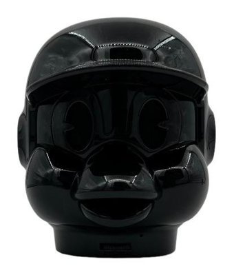 Nettech L5 Ducky Duck Siyah Bluetooth Hoparlör