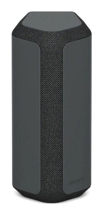 Sony SRS-XE300 7.5 W Siyah Bluetooth Hoparlör