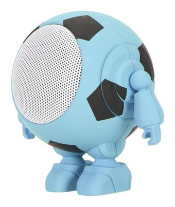 Boutiques Top Mavi Bluetooth Hoparlör