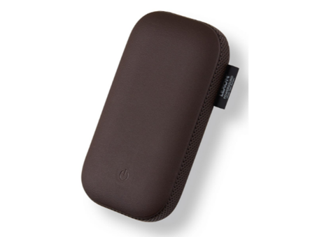 Lexon Powersound 3 W Siyah Bluetooth Hoparlör