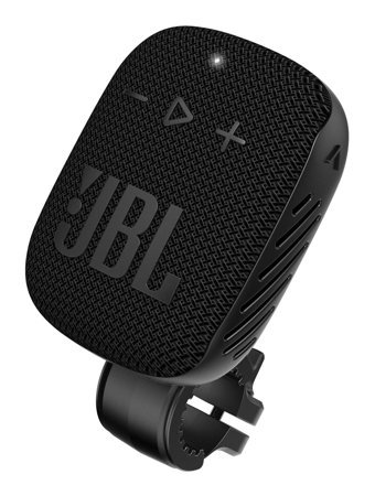 JBL Wind 3 Siyah Bluetooth Hoparlör