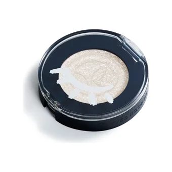 Yves Rocher 51900 Toz Metalik Tekli Far Beyaz