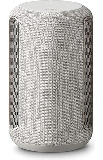 Sony SRS-RA30 20 W Gri Bluetooth Hoparlör