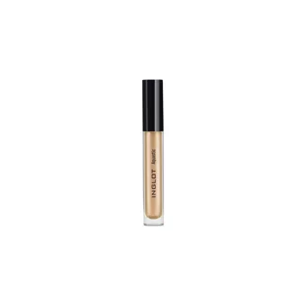 Inglot Aquastic Cream 13 Krem Mat Tekli Far Krem
