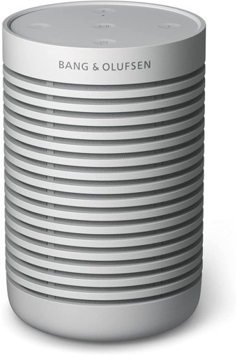 Bang & Olufsen Beosound Exlore 60 W Beyaz Bluetooth Hoparlör