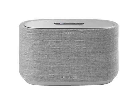 Harman Kardon Citation 300 100 WGri Bluetooth Hoparlör